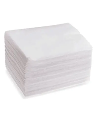 Non Woven tissue paper supplier