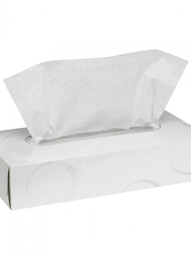 private label Tissue Papers